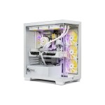 Joule Performance PC de gaming High End RTX 5080 R7 32 GB 2 TB L1135290