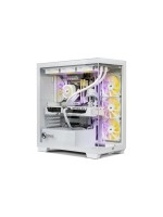 High End Gaming PC RTX5080 R7 32GB 2TB