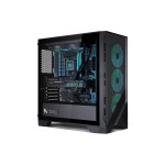 Joule Performance PC de gaming Ryzen 7 RTX 5070 TI 32 GB 1 TB L1139421