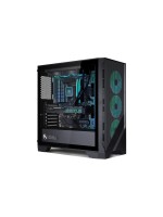 Joule Performance PC de gaming Ryzen 7 RTX 5070 TI 32 GB 1 TB L1139421