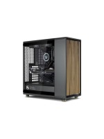 Joule Performance PC de gaming High End Gaming
