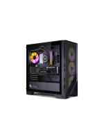 Joule Performance Gaming PC RTX5070 R7 32 GB 2 TB L1146495