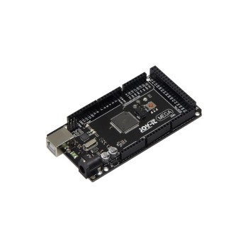 JOY-IT Arduino kompatibel (Original Chip), Mega2560R3 JOY-IT Arduino kompatibel (Original Chip), Mega2560R3