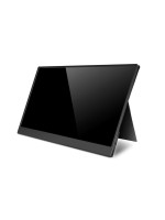 JOY-IT 13 Full-HD smart case, resistiver Touchscreen Auflösung 1280 x 800