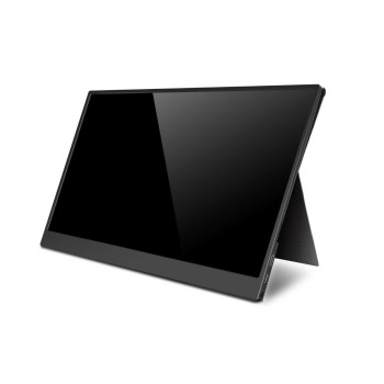 JOY-IT 13 Full-HD smart case, resistiver Touchscreen Auflösung 1280 x 800 JOY-IT 13 Full-HD smart case, resistiver Touchscreen Auflösung 1280 x 800