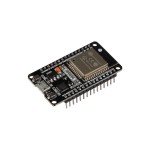 JOY-IT NodeMCU ESP32, Tensilica LX6