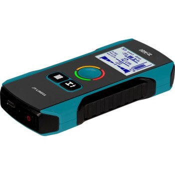 JOY-IT Leitungssucher and Multi-Detektor