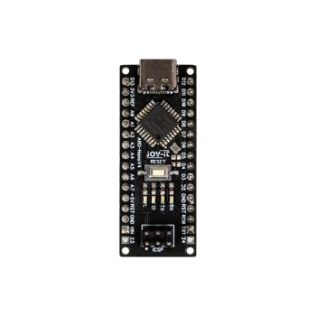 Joy-IT Arduino Nano V4 Joy-IT Arduino Nano V4