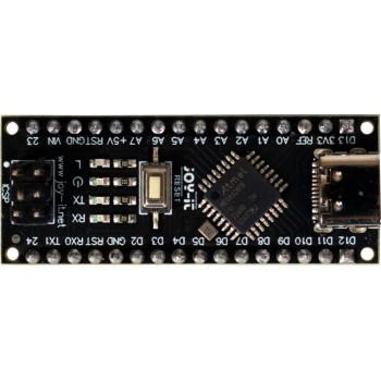 Joy-IT Arduino Nano V4 MC, Mini Core Joy-IT Arduino Nano V4 MC, Mini Core