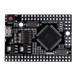 Joy-IT Arduino Mega 2560 Pro