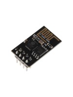 jOY-iT Carte de développement ESP 8266