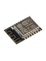 jOY-iT Carte de développement ESP 8266 - 12F