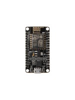 jOY-iT Carte de développement NodeMCU