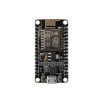 jOY-iT Carte de développement NodeMCU jOY-iT Carte de développement NodeMCU