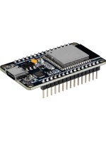 jOY-iT Carte de développement Node MCU ESP32