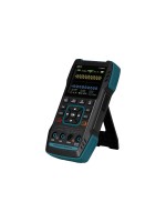 jOY-it Mini-Handheld Oszilloskop OMS01, 3-in-1 Handheld-Oszilloskop