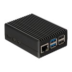 jOY-iT Kits de démarrage Raspberry Pi5 PI-C 8GB