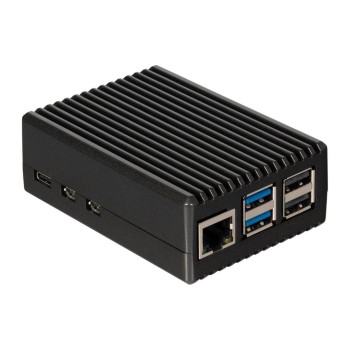 jOY-iT Kits de démarrage Raspberry Pi5 PI-C 16GB jOY-iT Kits de démarrage Raspberry Pi5 PI-C 16GB