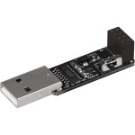 jOY-iT ESP8266-Prog