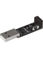 jOY-iT ESP8266-Prog