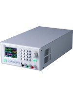 jOY-iT Adaptateur réseau de laboratoire PS1440-C-PRO-RS485