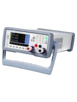 jOY-it elektronische Last EL-01, Programmierbare 350 W LAST
