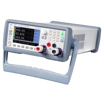 jOY-it elektronische Last EL-01, Programmierbare 350 W LAST jOY-it elektronische Last EL-01, Programmierbare 350 W LAST