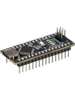 jOY-iT NanoV4MC3 V ATMega328