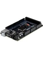 jOY-iT Mega 2560 R3-P Microcontrôleur monocarte Mega 2560 R3-P