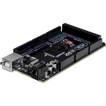 jOY-it Arduino kompatibel (Original Chip), Mega2560R3 Precision jOY-it Arduino kompatibel (Original Chip), Mega2560R3 Precision