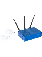 jOY-iT OpenWrt One Wi-Fi 6, 1 Go de RAM, kit