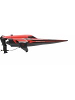 Joysway E1 Racebird Hydrofoil Boat Team Westbrook 1:14 RTR