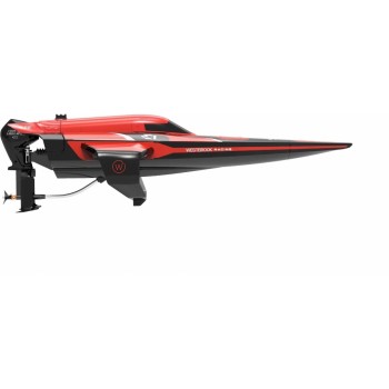 Joysway E1 Racebird Hydrofoil Boat Team Westbrook 1:14 RTR