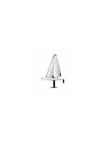 Joysway Voilier Dragon Flite 95 V3 950 mm PNP ARTR