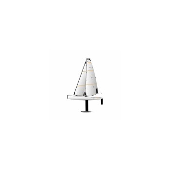 Joysway Voilier Dragon Flite 95 V3 950 mm PNP ARTR