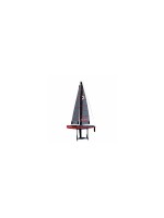 Joysway Voilier Focus III 995 mm 2.4G RTR