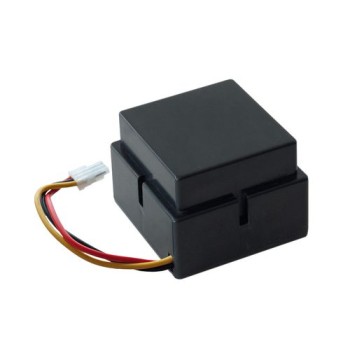 JVC BN-R5000, Batteriepack, for RV-NB200BT and RV-NB300DAB JVC BN-R5000, Batteriepack, for RV-NB200BT and RV-NB300DAB