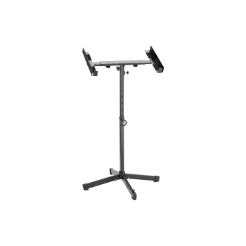 K&M Support d'appareil 28075