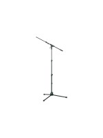 K&M Statif au sol 252