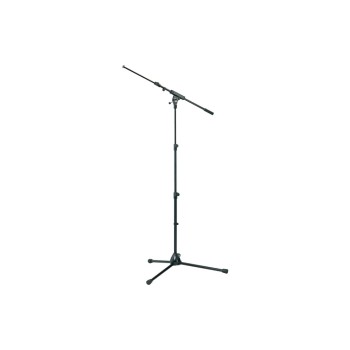 K&M Statif au sol 252