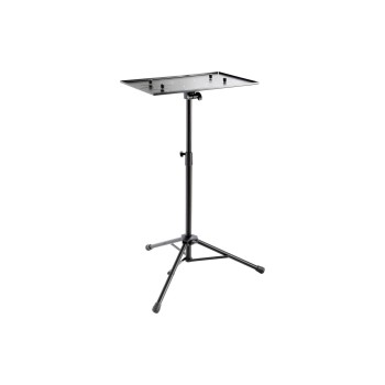 K&M Supports d’ordinateur portable 12185