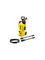Kärcher K 2 Premium Power Control, Hochdruckreiniger