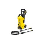 Kärcher Nettoyeur haute pression K 3 Power Control