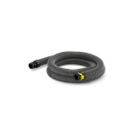 KAERCHER Trockensauger Zubehör, Saugschlauch NT Standard C35New/DN35 2.5m