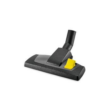 KAERCHER Trockensauger Zubehör, Kombidüse DN35 295mm