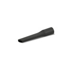 KAERCHER Trockensauger Zubehör, Fugendüse T DN35 210mm