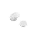 Kärcher Professional Filtre de protection moteur en non-tissé 5 pièces