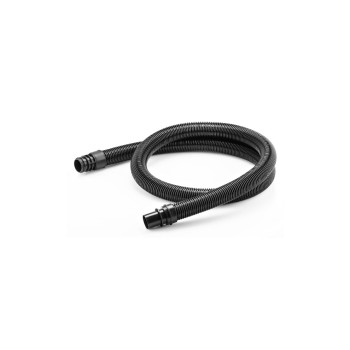 KAERCHER Trockensauger Zubehör, Saugschlauch DN35/C35 2.5 m