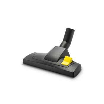 KAERCHER Trockensauger Zubehör, Kombidüse T DN35 270mm