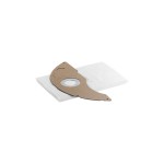 Kärcher Professional Sacs filtrants en non-tissé NT 22/1, 5 pièces